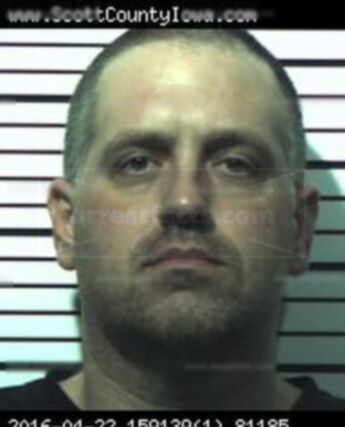 Richard George Freund Iii