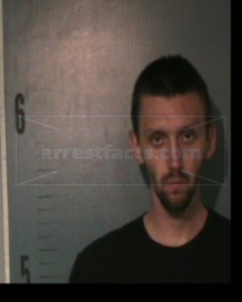 Robert Chase Gorham