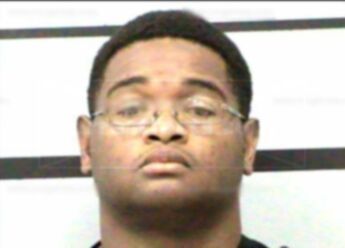 Quincy Tyrone Davis