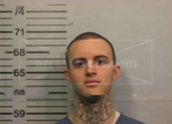 Adam Christopher Baird