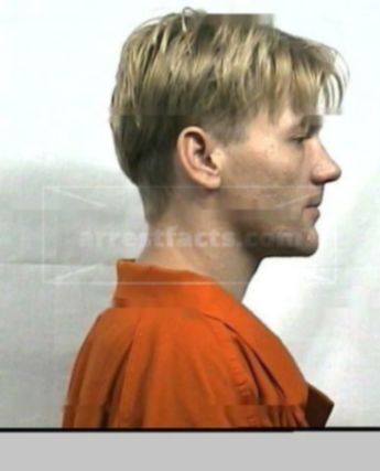 Norvell Eldridge West