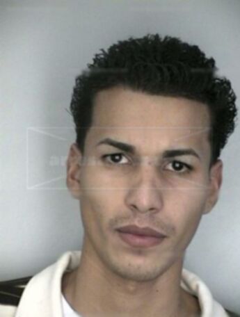 Jorge Javier Velez