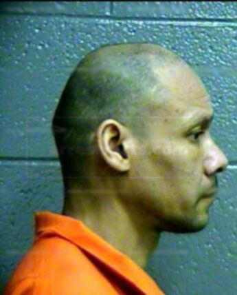 Johnny Joye Jones