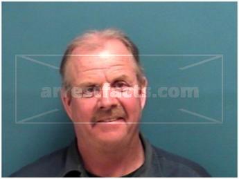James Robert Curtis