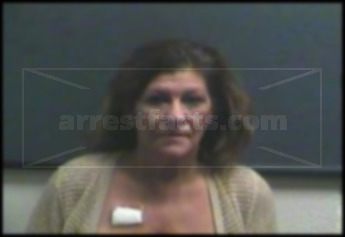 Rhonda Theresa Brockhoeft