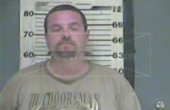 Willard W Danner