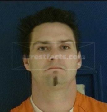 Jeffery Neil Hudson