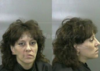 Lynn Michele Lorino