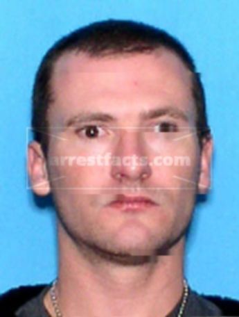 Henry Dee Retherford Jr