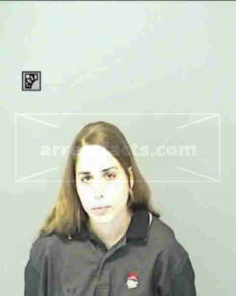 Stephanie L Sievert
