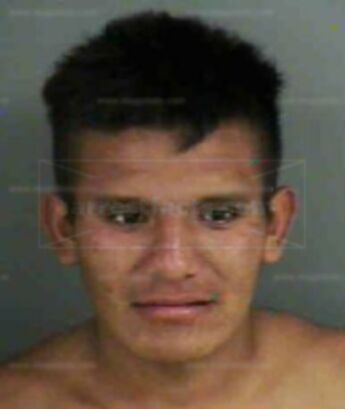 Gerardo Deleon Diaz
