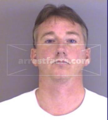 James Myron Leavitt