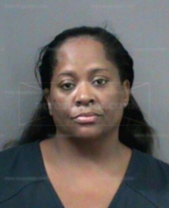 Linda Lee Freeney