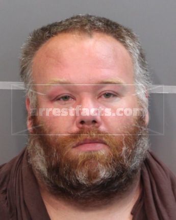 James Michael Watson