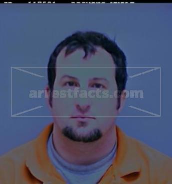 Trampas Wade Freeman