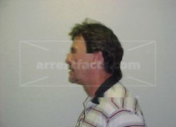 Richard G Webb