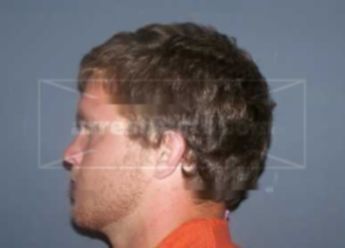 Evan Duane West