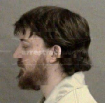 Joshua Issac Banks