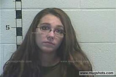 Heather Marie Walters