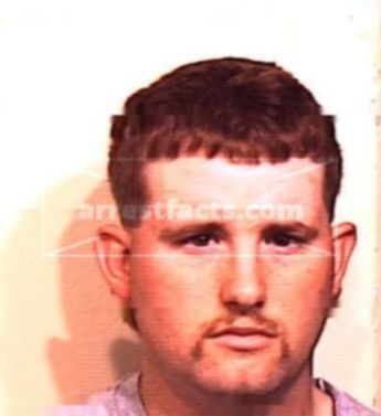 Cecil Henry Stubblefield