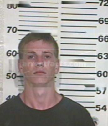 Tommie Gene Fairley Riley