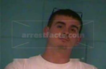 David Lee Buckler
