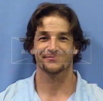 Chad Combs
