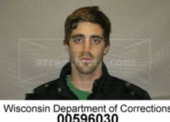 Aaron M Peterson