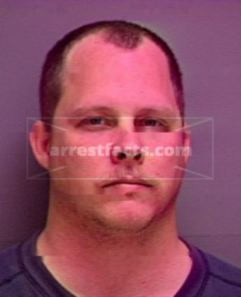 Robert Joe Marlin