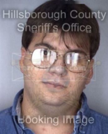 Adam Wesley Belcher