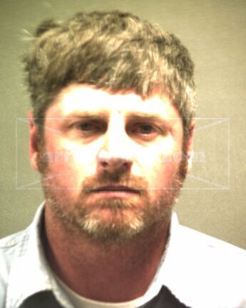 Michael Wayne Johnson