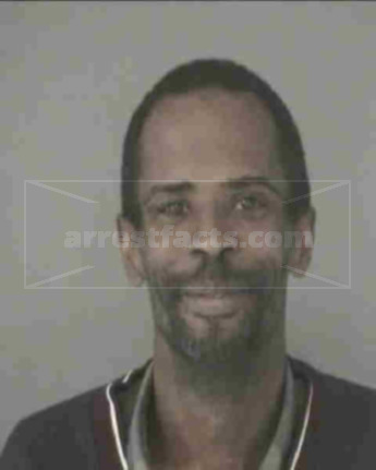 Steven Lawrence Bush