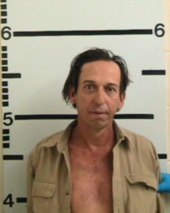 Robert Eugene Maxson