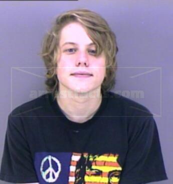 Michael Chase Sullivan