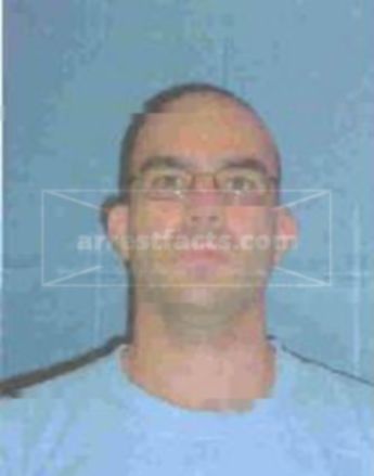 Roland Saucedo Zoch