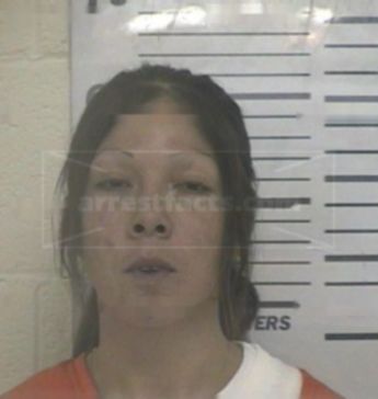 Donna Martinez
