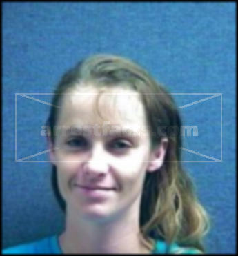 Julie Lynn Bradford