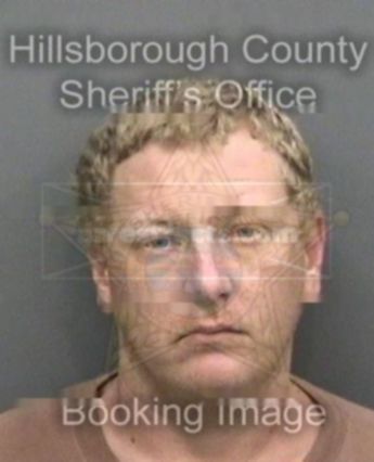 Michael Lee Chandler