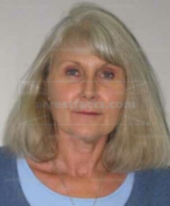 Holly Beth Cole