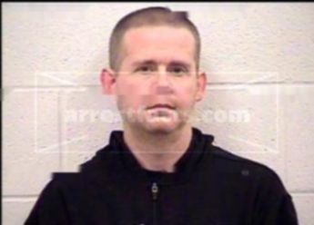 William Gregory Deters