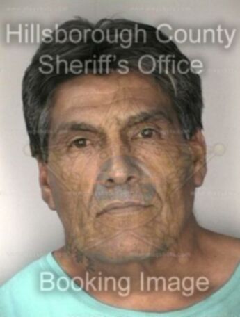 David Ortiz Gonzalez