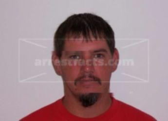 James Harvey Hewett