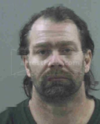 Joseph Edward Nunn