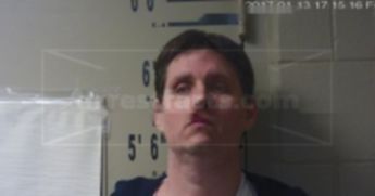 David Duane Rose