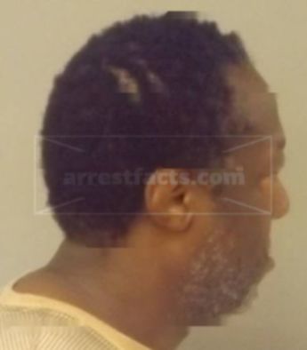 Ronald L Brown
