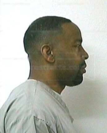 Terry L Johnson