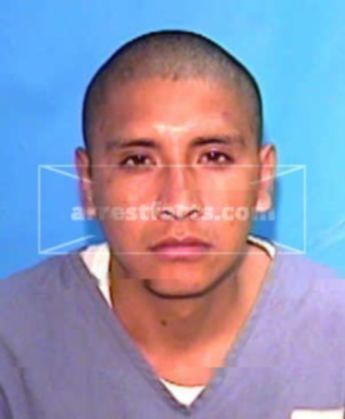 Jose A Martinez-Mendoza