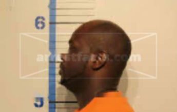Calvin Dewayne Williams