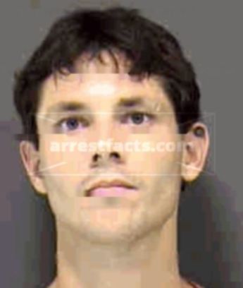 Sean Robert Levan