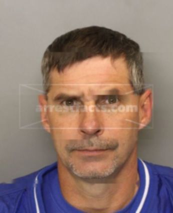 Bennett Larry Craig